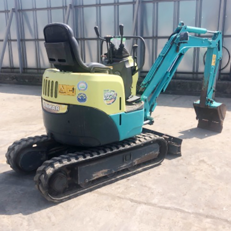 Summer beach concept