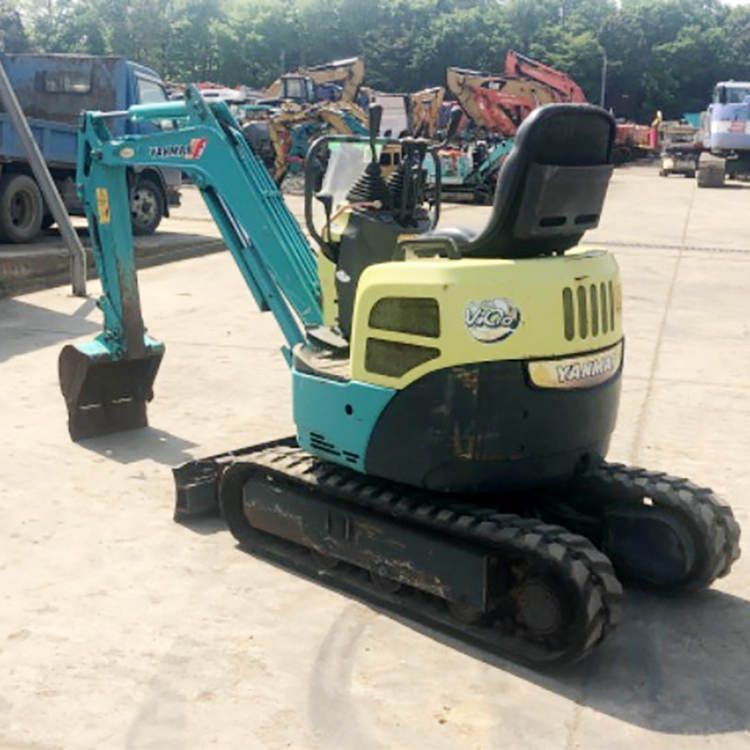 Summer beach concept