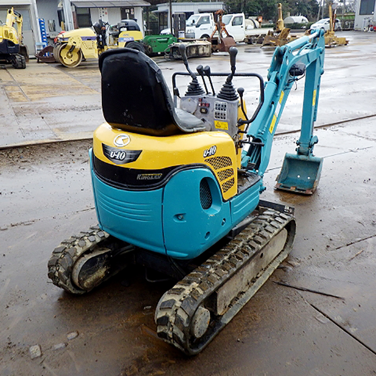 Summer beach concept