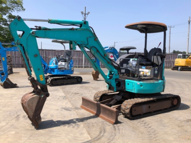 二手小勾机价格