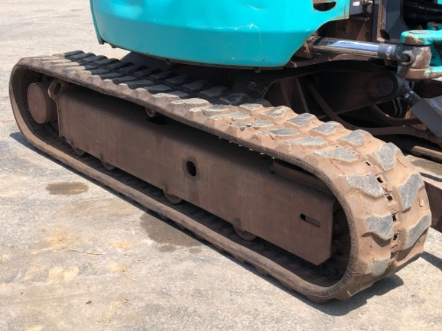 二手小勾机价格