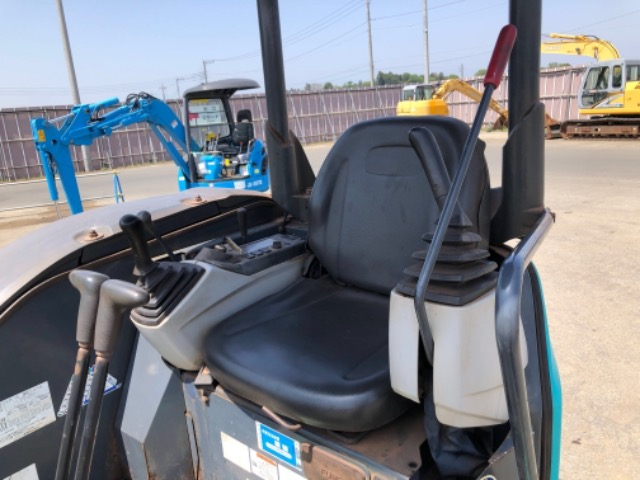 二手小勾机价格