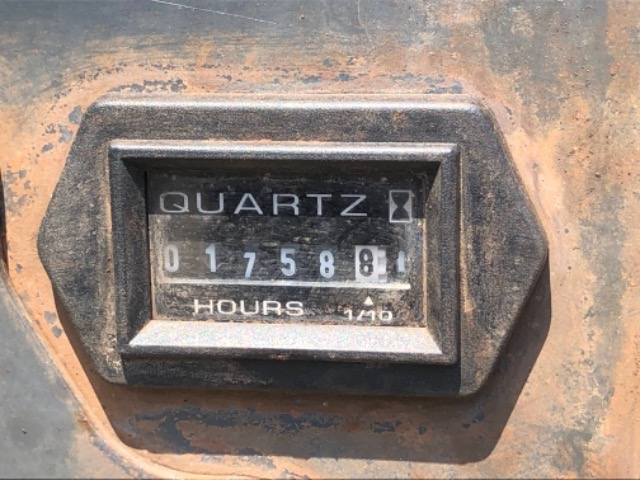 二手小勾机价格