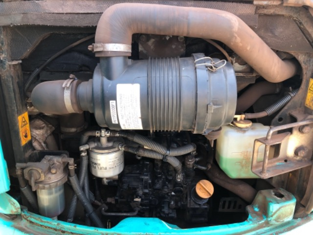 二手小勾机价格