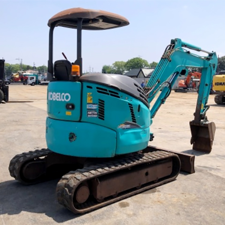 Summer beach concept