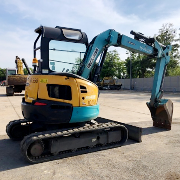 Summer beach concept