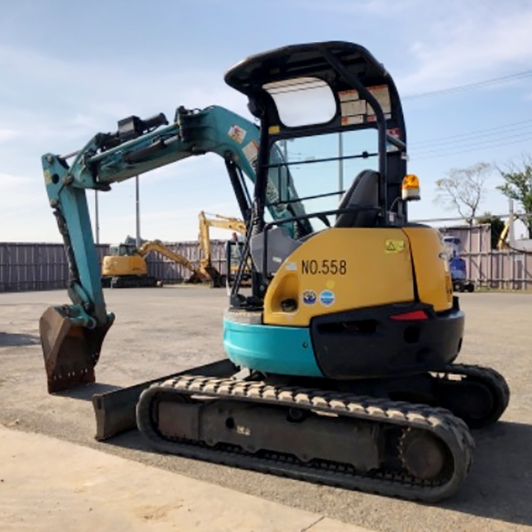 Summer beach concept