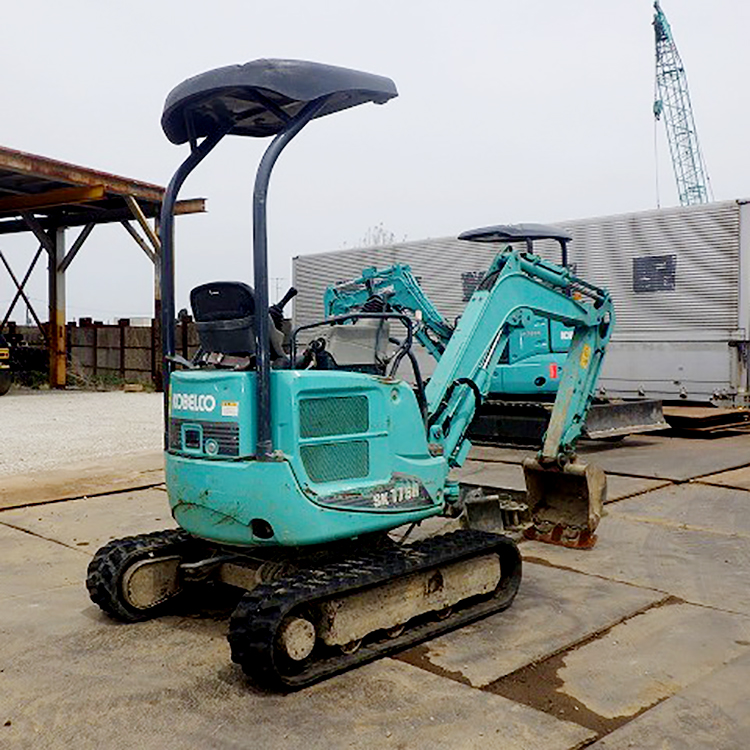 Summer beach concept