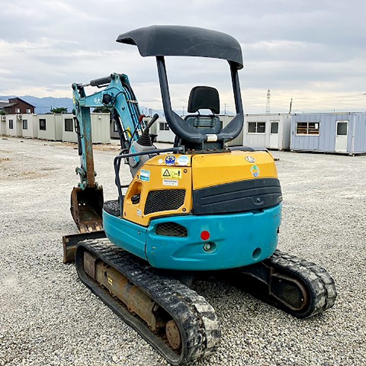 Summer beach concept