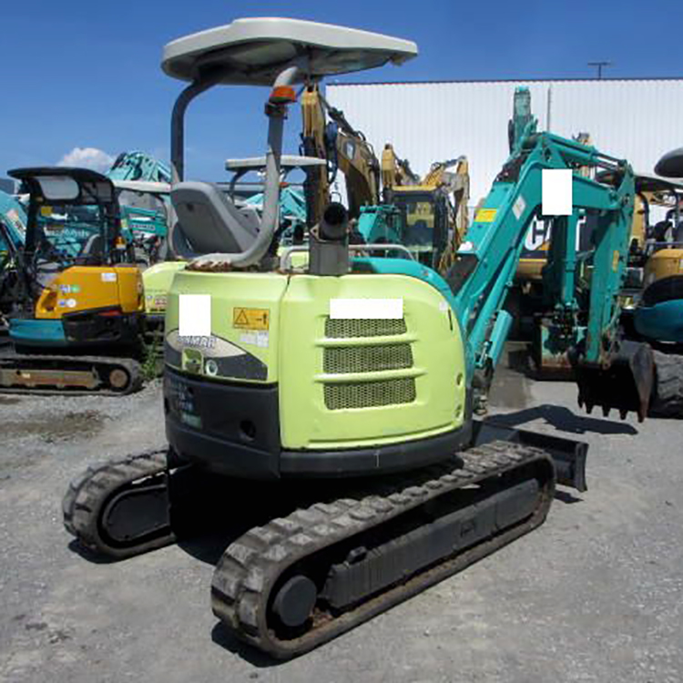 Summer beach concept