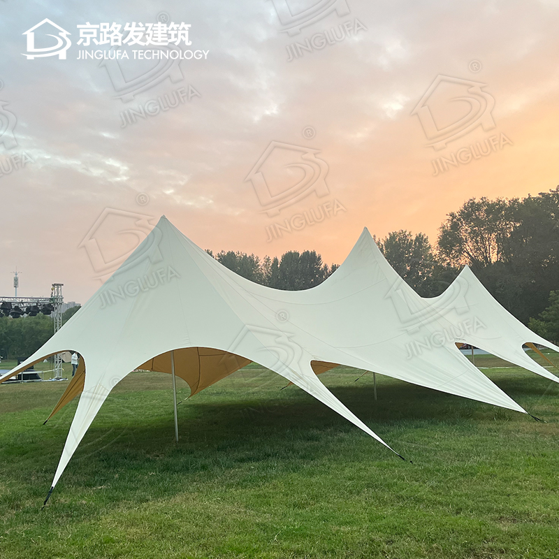 Summer beach concept