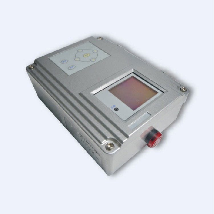 Summer beach concept