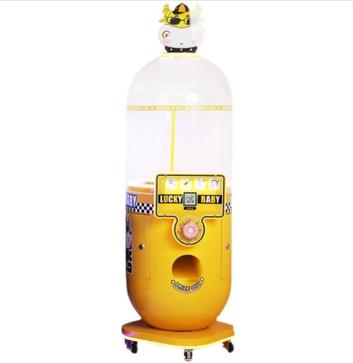 Summer beach concept