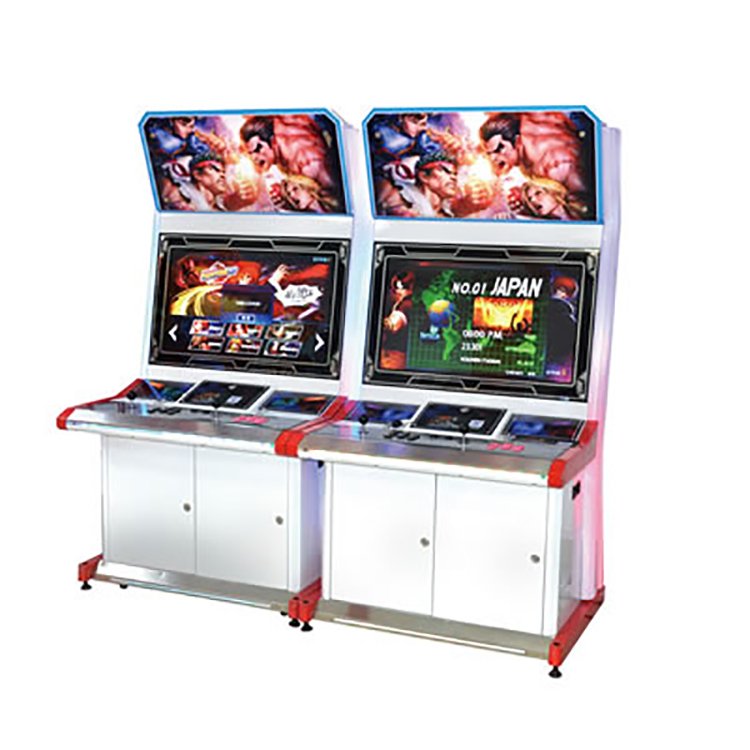 Summer beach concept