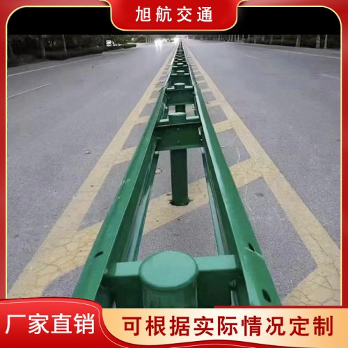 钢波形护栏厂家