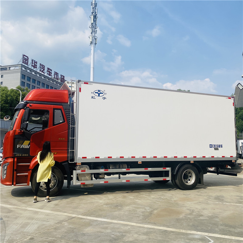 Summer beach concept