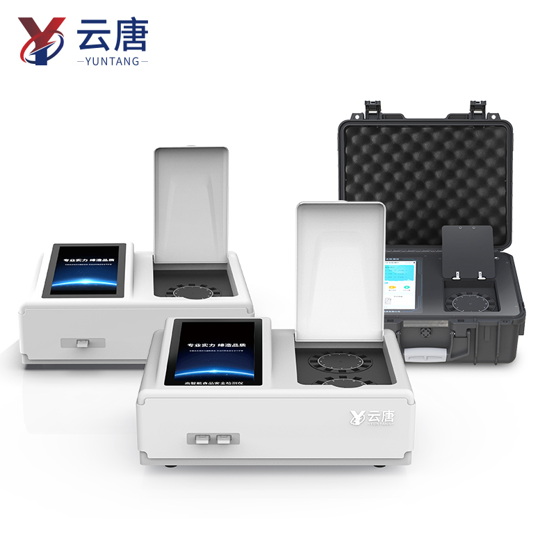 Summer beach concept