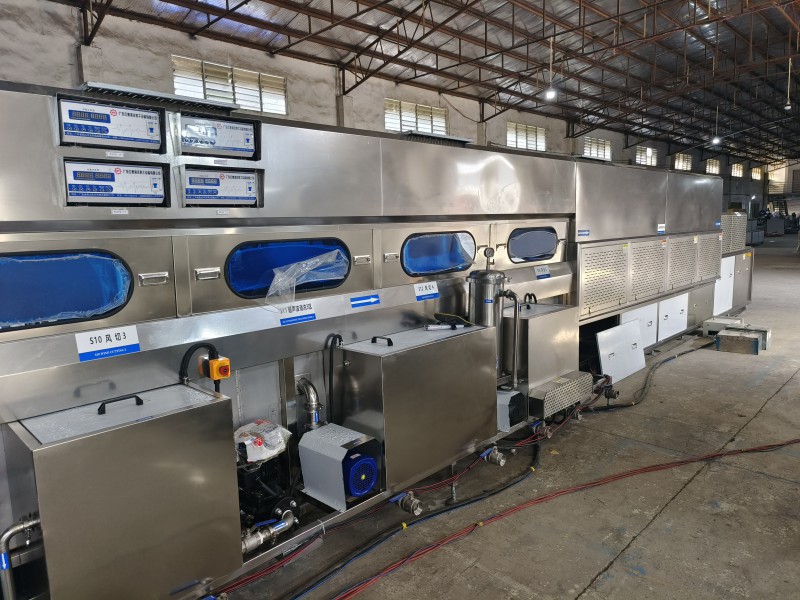 Summer beach concept