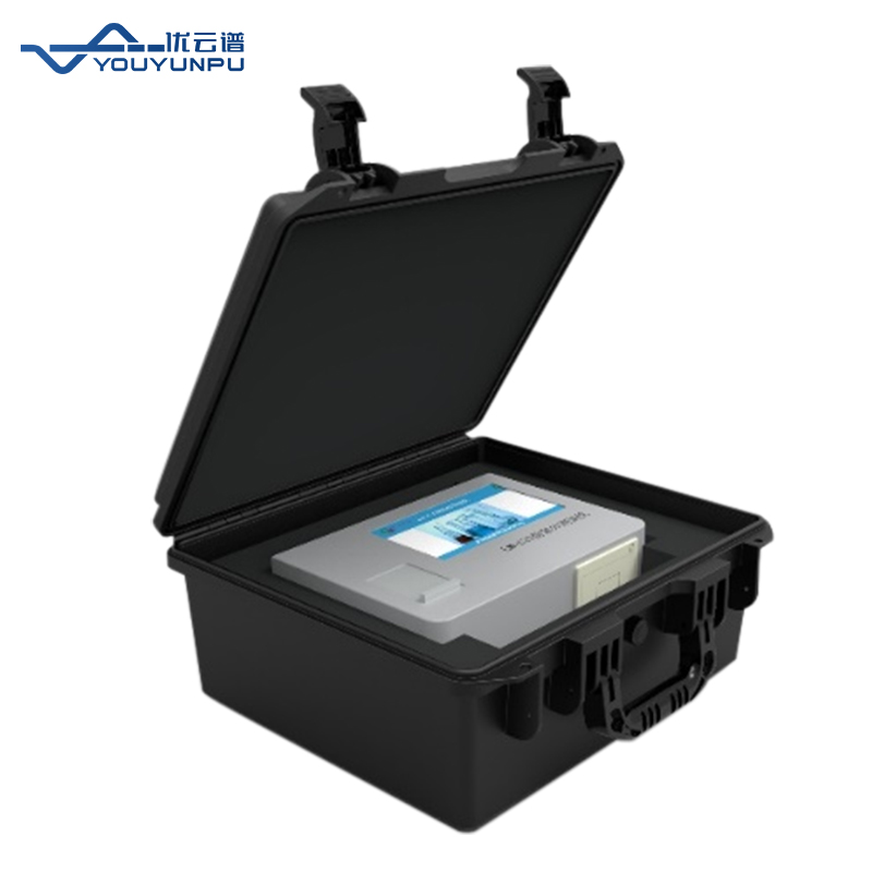 Summer beach concept