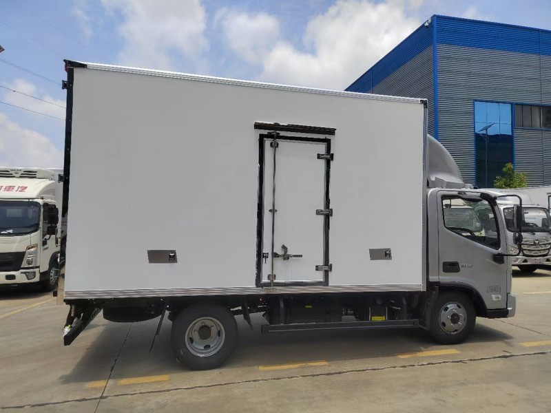 Summer beach concept