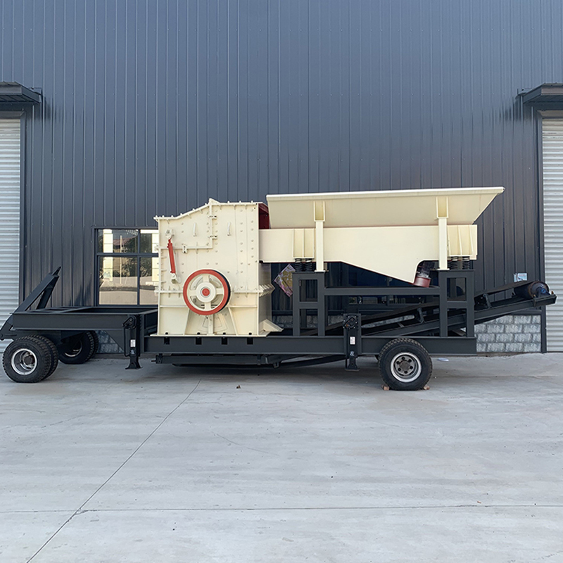 Summer beach concept