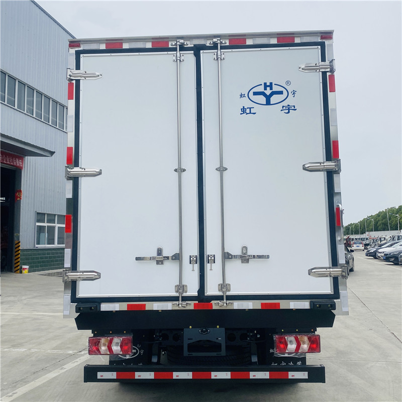 Summer beach concept