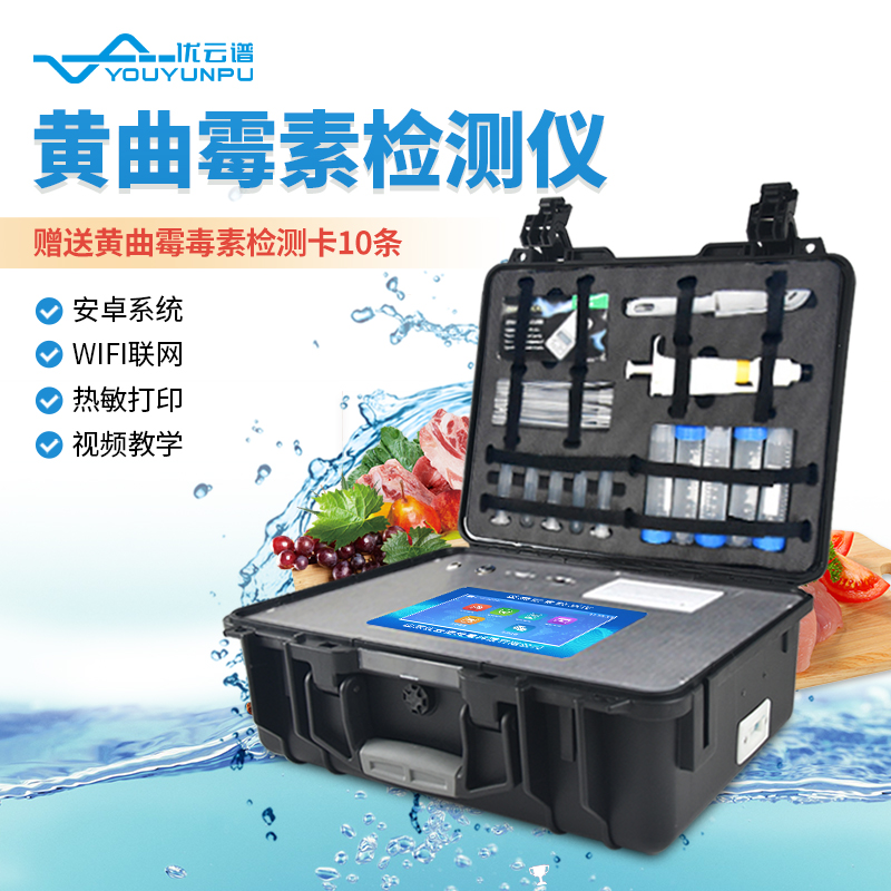 Summer beach concept