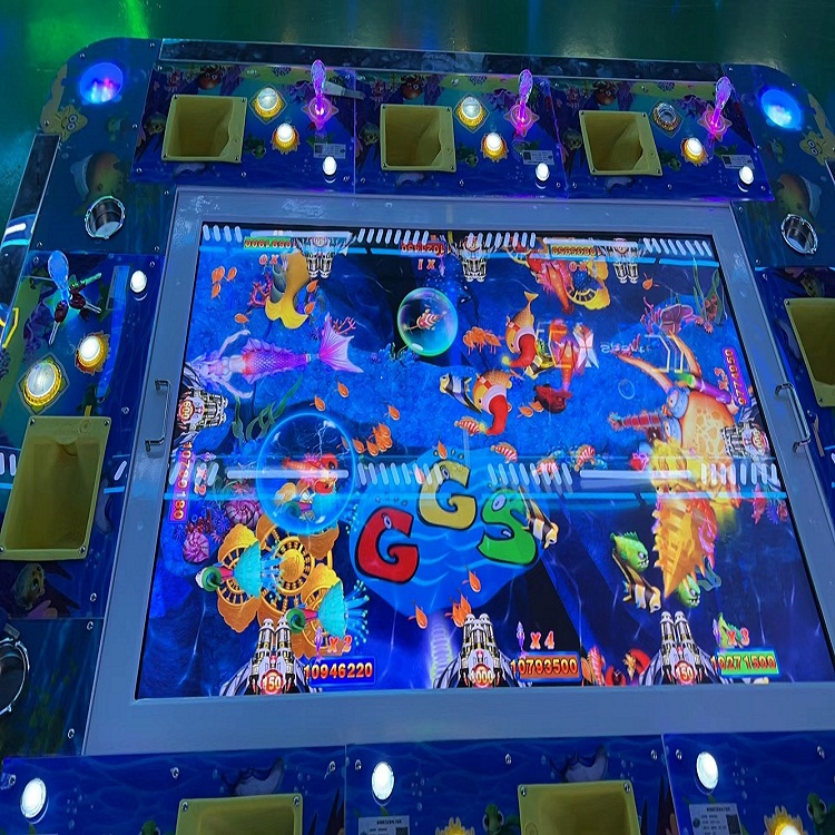 Summer beach concept