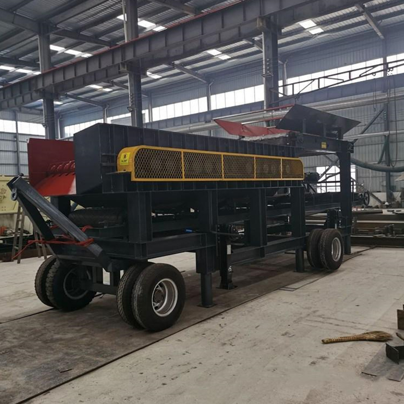 Summer beach concept