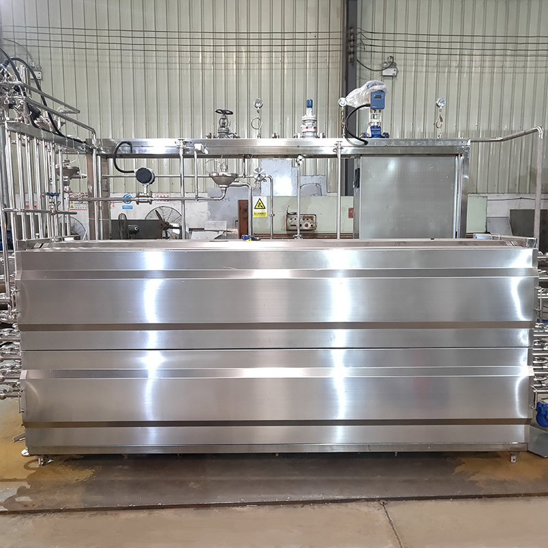 Summer beach concept