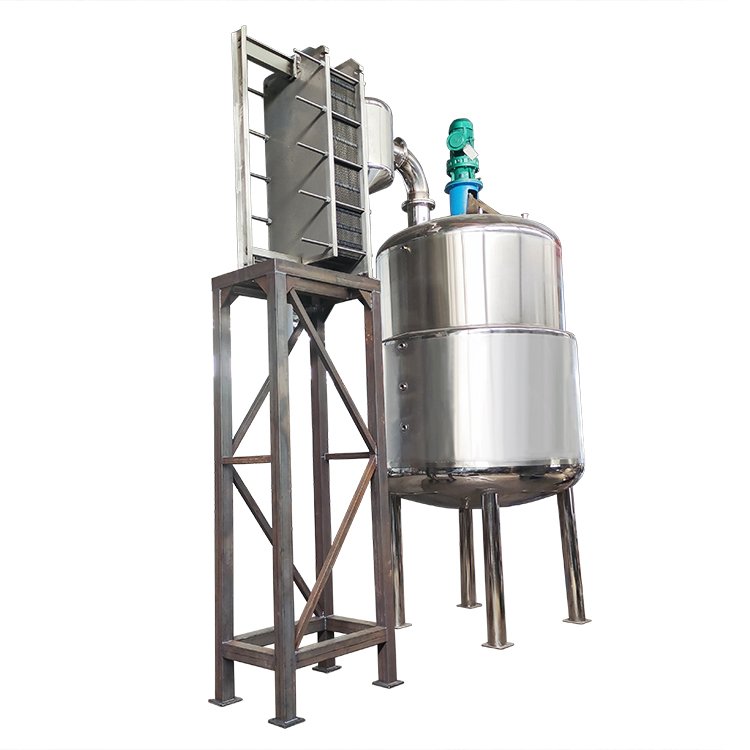 Summer beach concept