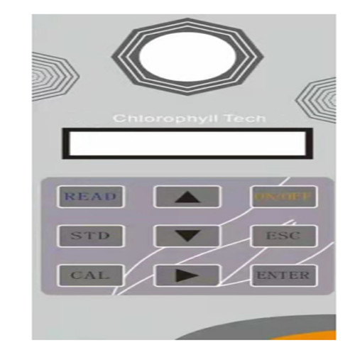 LB-CL500A 手持式荧光叶绿素测定仪