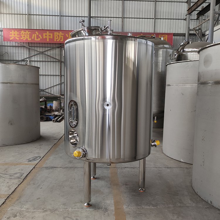 Summer beach concept