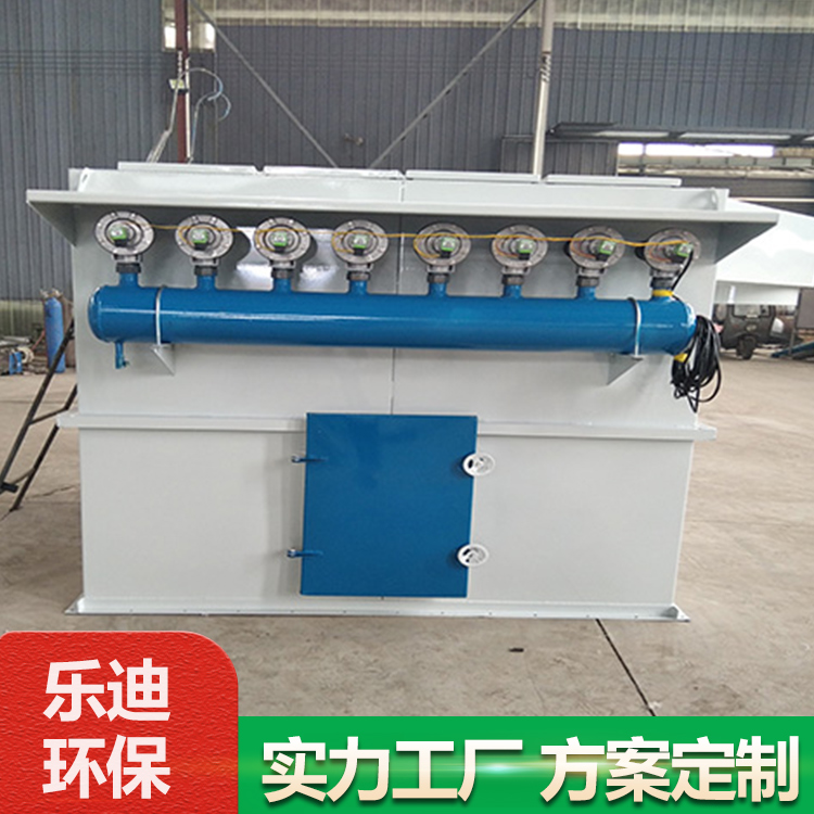 Summer beach concept