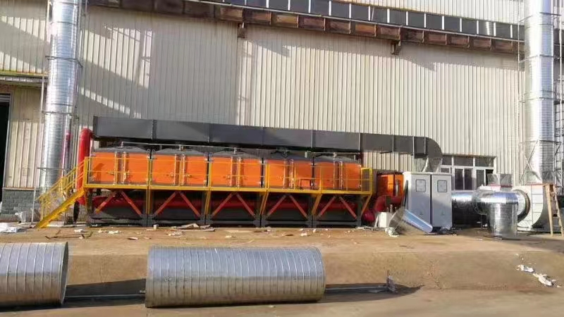 微信图片_202305201426442