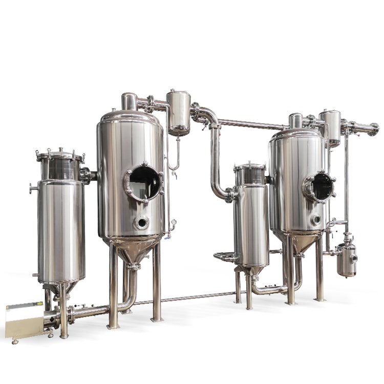 Summer beach concept