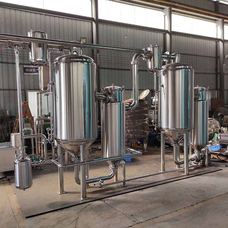 Summer beach concept