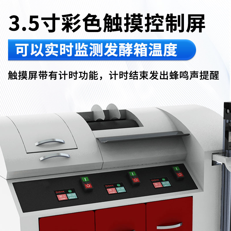 Summer beach concept