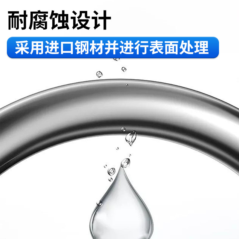 功能图画板 1 拷贝 2