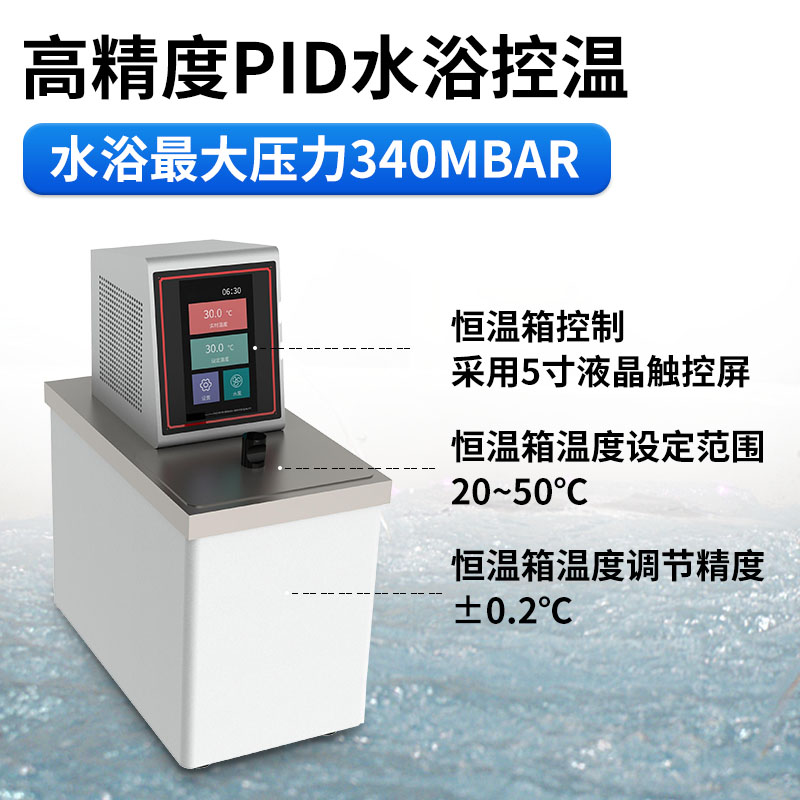 功能图画板 1 拷贝