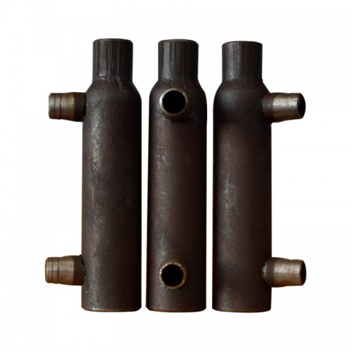 全灌浆半灌浆套筒厂家