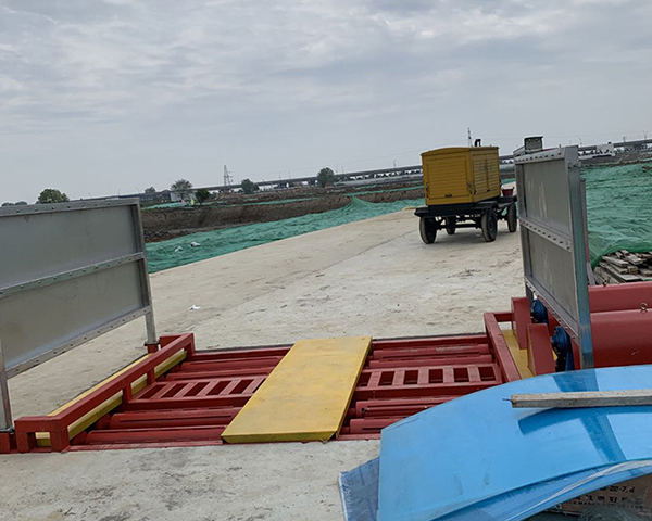 Summer beach concept