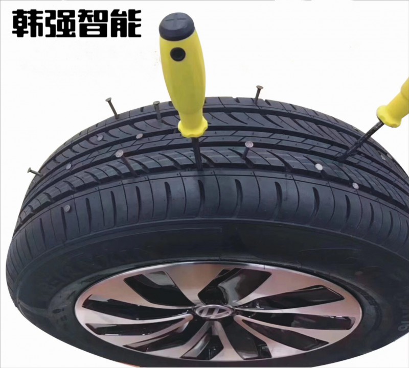 Summer beach concept