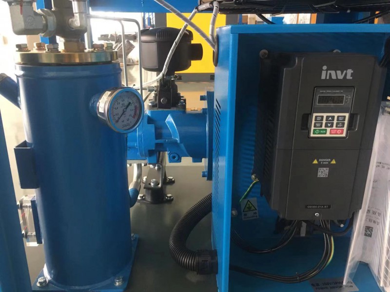 Summer beach concept