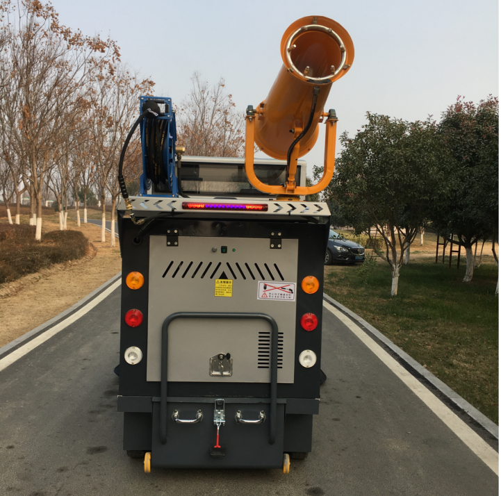 Summer beach concept