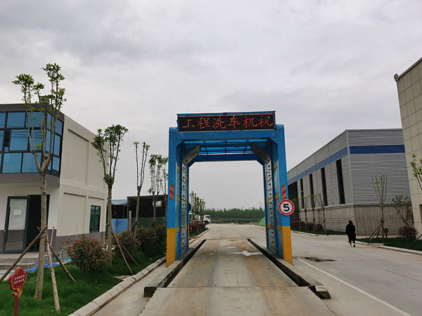 Summer beach concept