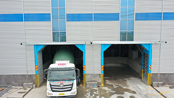 Summer beach concept