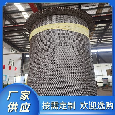 耐高温网带