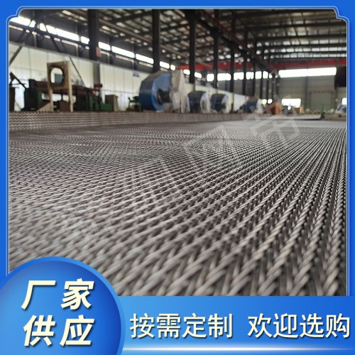 防腐蚀耐高温网带  耐高温耐高温网带 耐高温网带厂家