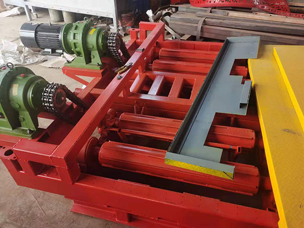 Summer beach concept